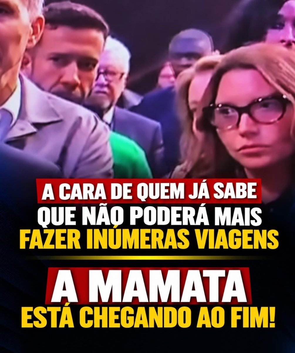 ElieteGervasio's tweet photo. Eu acredito que depois das eleições ela vai largar o cachaceiro 🤣🤣🤣🤣🤣🤣 https://t.co/kdjwYB3wky