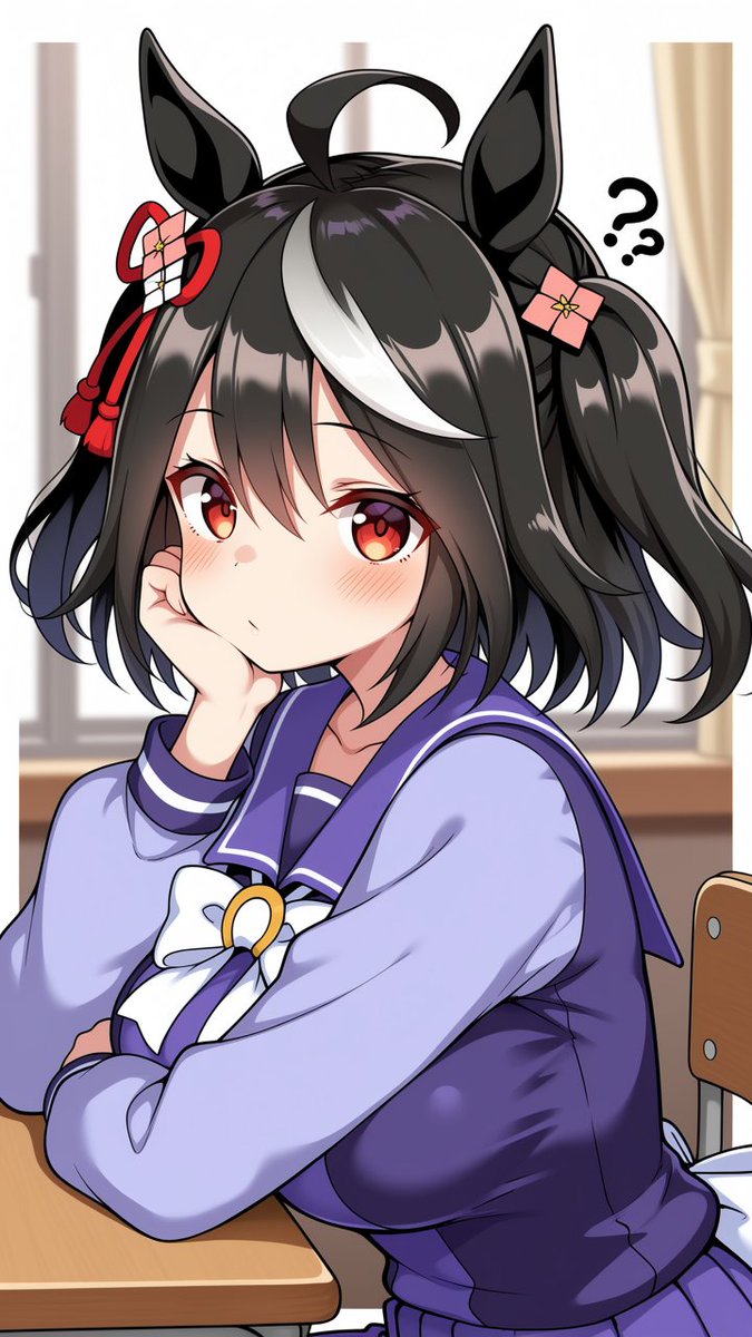 shinson_umai's tweet photo. なんか…唐突にキタちゃんの笑顔が見たくなったの https://t.co/xfILiti7yT