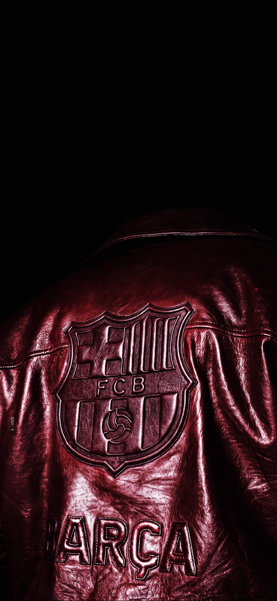 iiRz9's tweet photo. Barca https://t.co/DTJw4LJUfE
