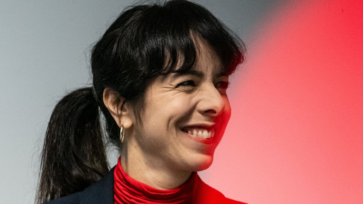 welt's tweet photo. Vonovia nennt Enteignungspläne „verfassungswidrig“ und setzt auf Justiz https://t.co/Z7r5DnScYI https://t.co/zQPrvO0ets