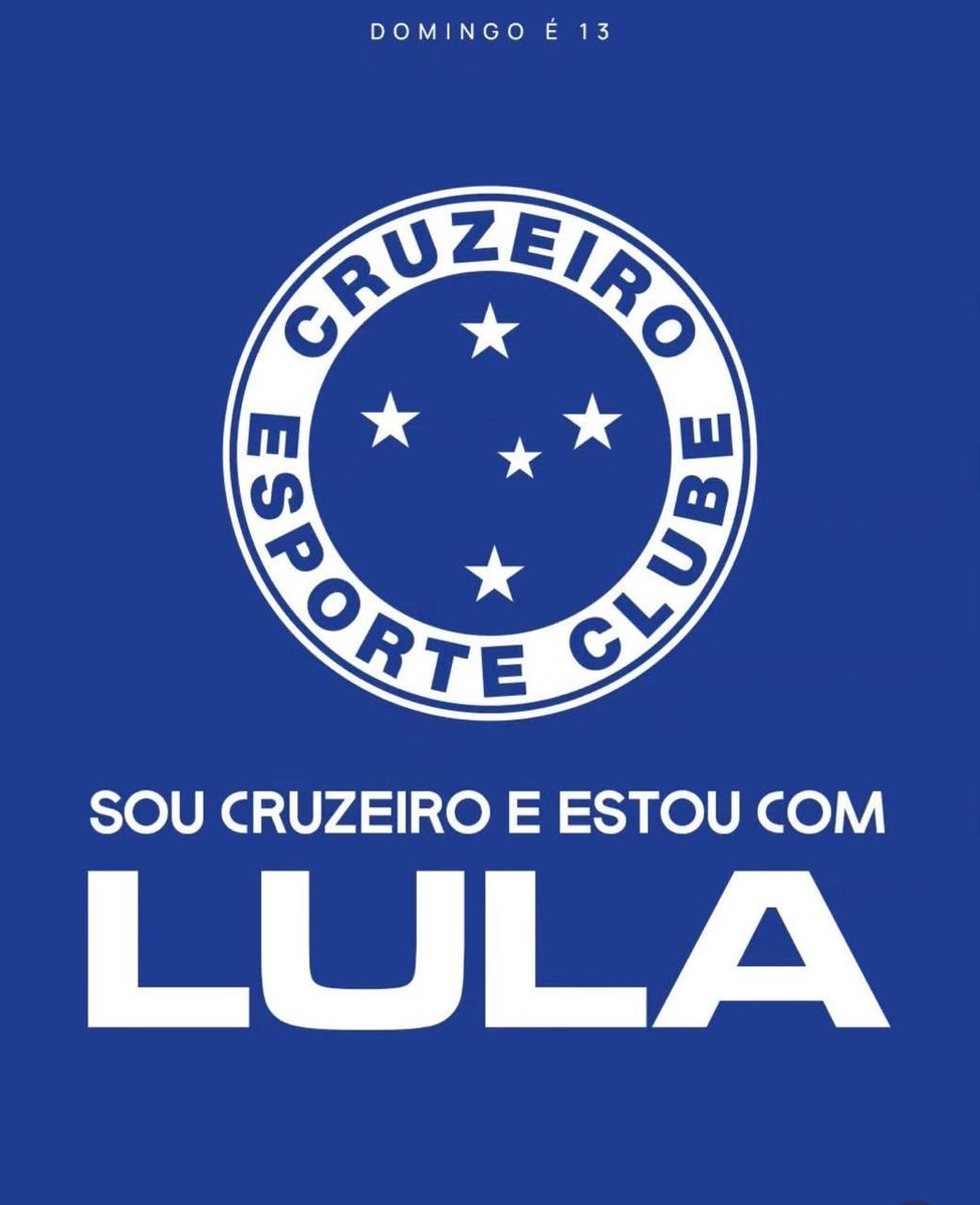 Pedro1921x's tweet photo. 🇧🇷⭐1️⃣3️⃣⭐🇧🇷 https://t.co/WySEsX3eXB