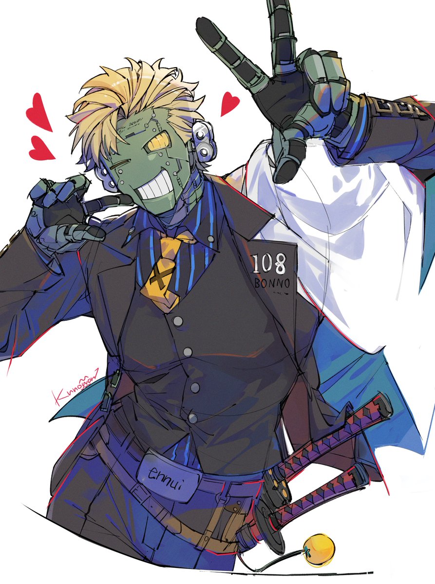 Kunowooon's tweet photo. ❤️ https://t.co/ROQgKoeyhF