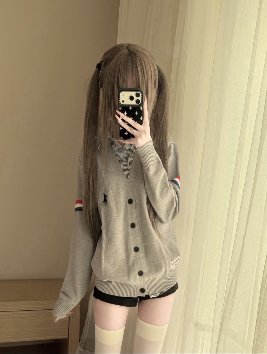 OnurKaplanor's tweet photo. 新人刚玩X.....真给bb看

有人想锐评一下我14岁的福嘛🫣

看完不许瞎说，赶紧看，我要删了

真没有🚪 流言1我真秒发呀 https://t.co/YeR1uOd9Dv