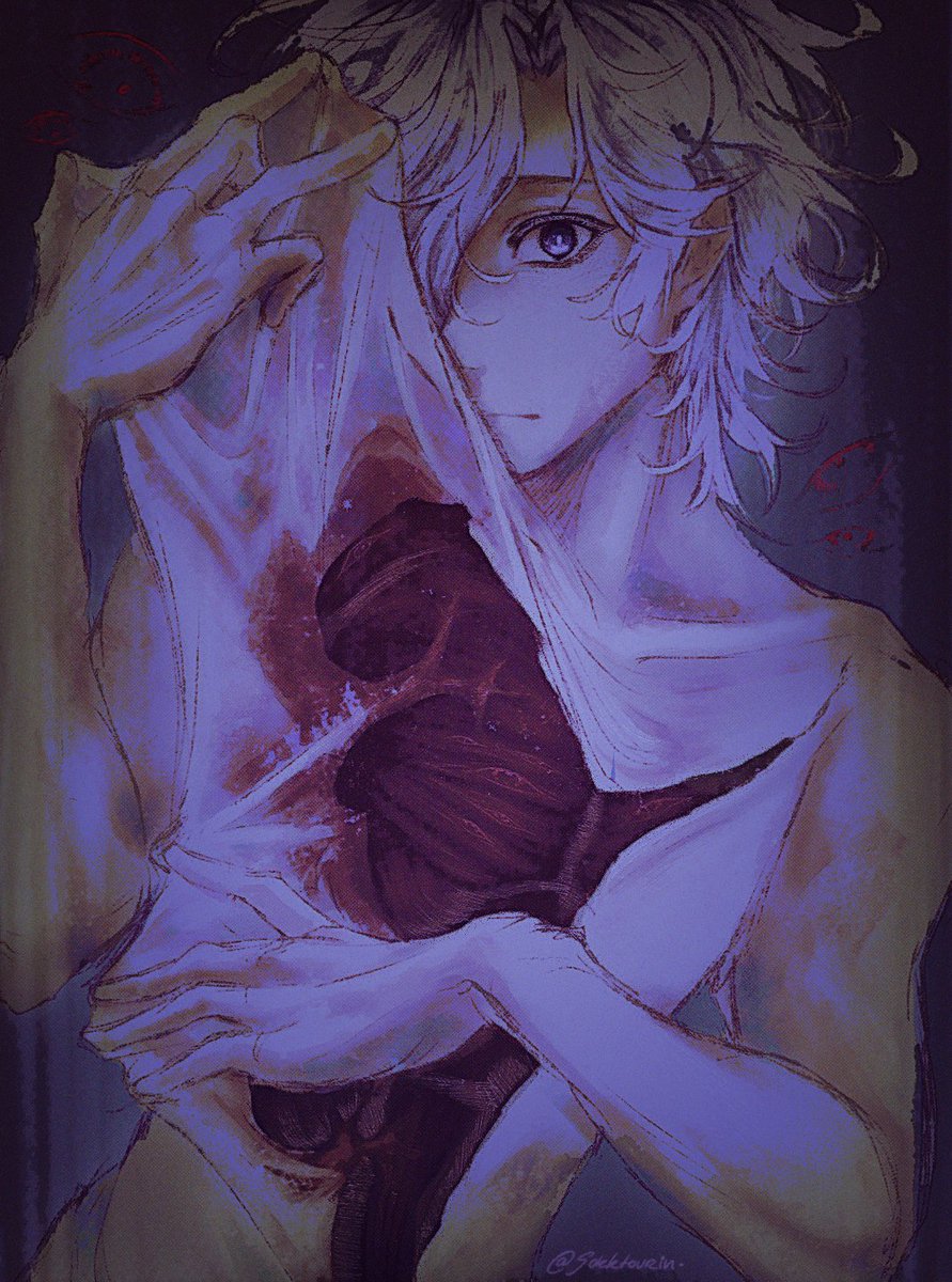 sokktovrin's tweet photo. Might redraw,,, kinda old,,, dislike,,, 
#mitya https://t.co/raFYXz7Hvr