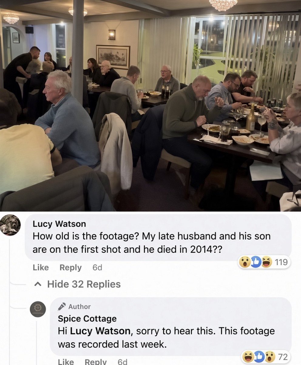 NoContextBrits's tweet photo. https://t.co/LIyy3MPSqL