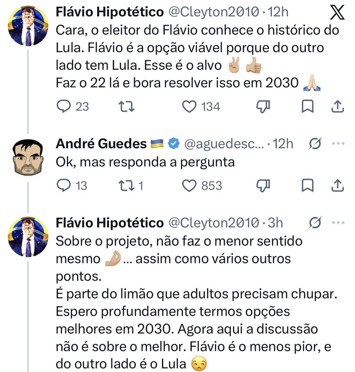 HistoriaNoPaint's tweet photo. o caba admitiu ao vivo que o Flávio vai beneficiar facções e meteu “ainda é melhor que o Lula”

tanka aí https://t.co/x3gzu25a0X