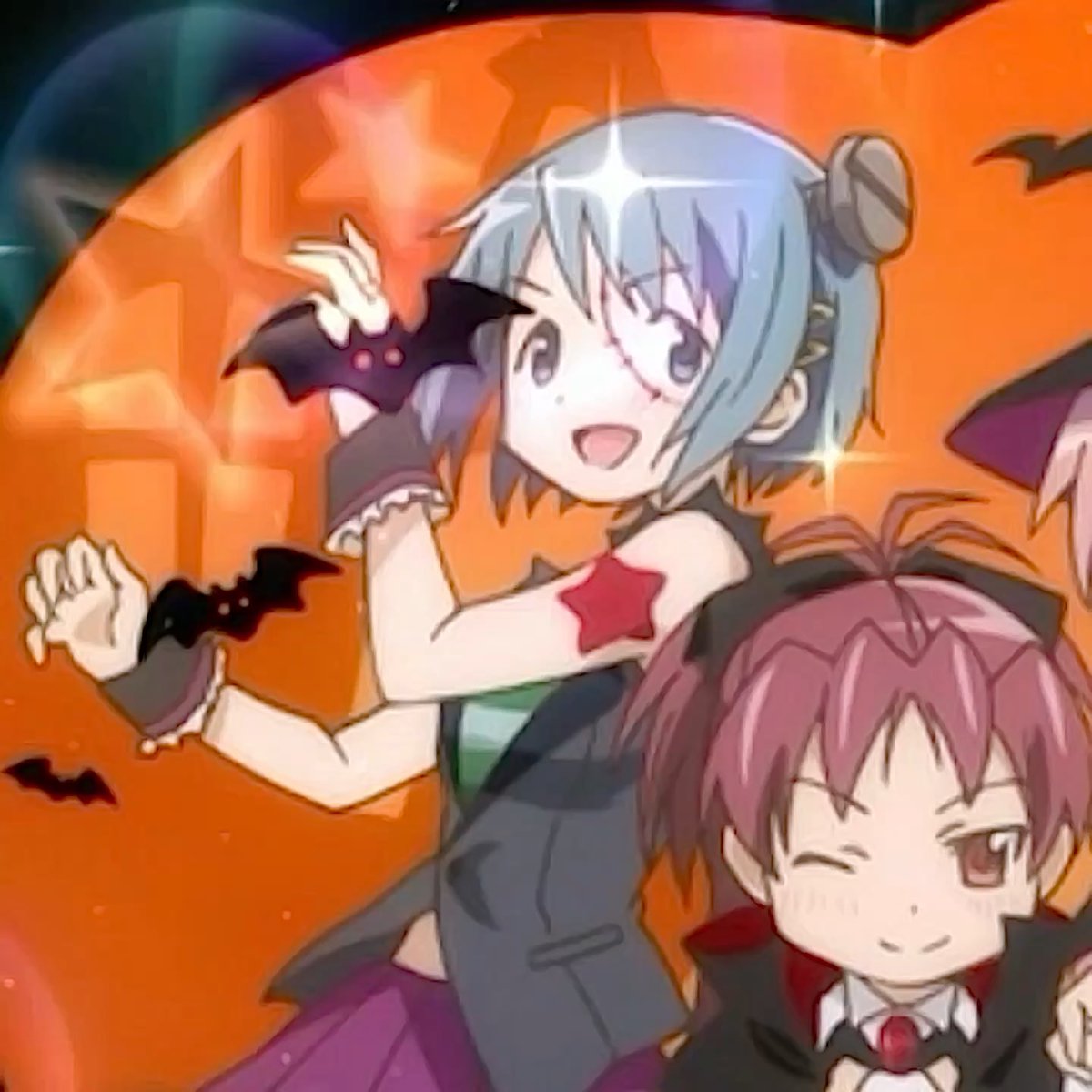 dailysayakamik1 tweet picture