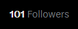 _xxangelwolfxx_'s tweet photo. THAAAAANKKK YOUUU FOR 100 TRILLION BILLION MILLION FOLLOWERS!!! IM ACTUALLY COOKING SOMETHING COOL SO BE READY 👀👀 YOU CAN ALSO GIVE ME QSMP DOODLE REQUESTS ON MY STRAWPAGEEEE!! if i'll have enough time maybe i'm gonna draw them  who knows hohoho..👀 --> https://t.co/RJXosBdmvQ https://t.co/adjhBRU0qH