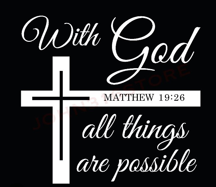 JoeyMar89960628's tweet photo. @PhillyRumbles Praying for our Brother in Christ.. https://t.co/lOWKAiqlch