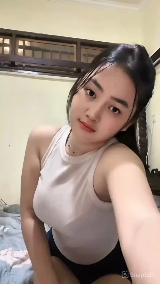 cxarmie's tweet photo. KUMPULAN BOKEPLOKAL EDISI HIJAB BINAL VIRAL

1.SABRINA
https://t.co/6hysf5hqex

2.ABG HIJAB CAKEP
https://t.co/WzObksCtnu

3.Kanya Bunloed
https://t.co/a5ezLeSG4h

Seninnya The Sun Terabox Jasper Ayam Geprek Videy Peluk https://t.co/2CM4pYtlwL