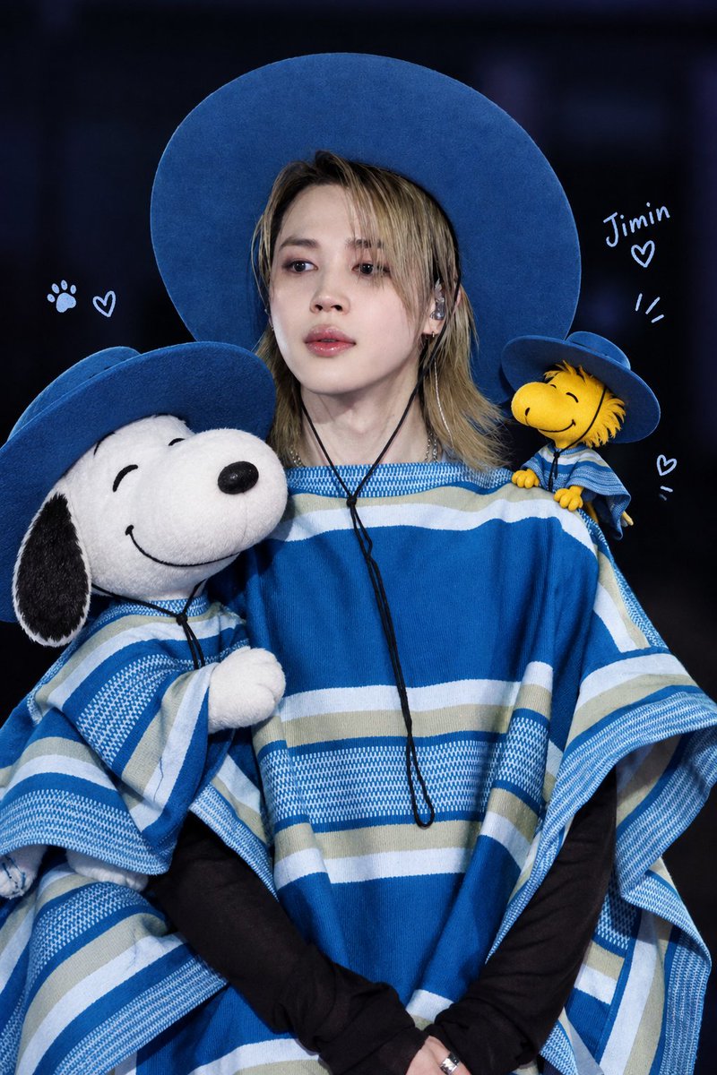 ParodySnoopy's tweet photo. (ฅ^О^ฅ)♡ ૮₍ ˶ᵔ ᵕ ᵔ˶ ₎ა

PARK JIMINNNN!! 🐥💙
#TheJiminWeKnow
#우리는_지민_잘알 #JIMIN
#ParkJimin https://t.co/evXq5OjinH
