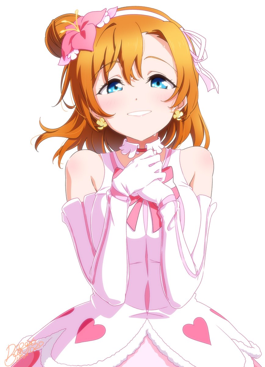 lord_bamblin's tweet photo. 僕たちはひとつの光
#lovelive https://t.co/xUqVqvRFs8