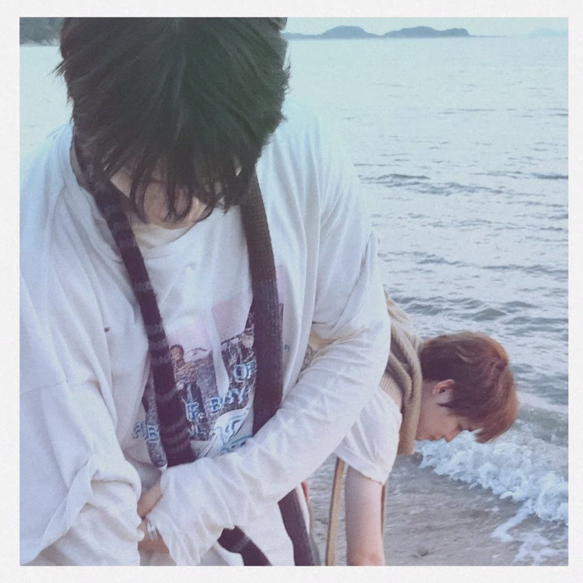O9aamdjd's tweet photo. 🐶🎞️ https://t.co/onvdvCpuF3