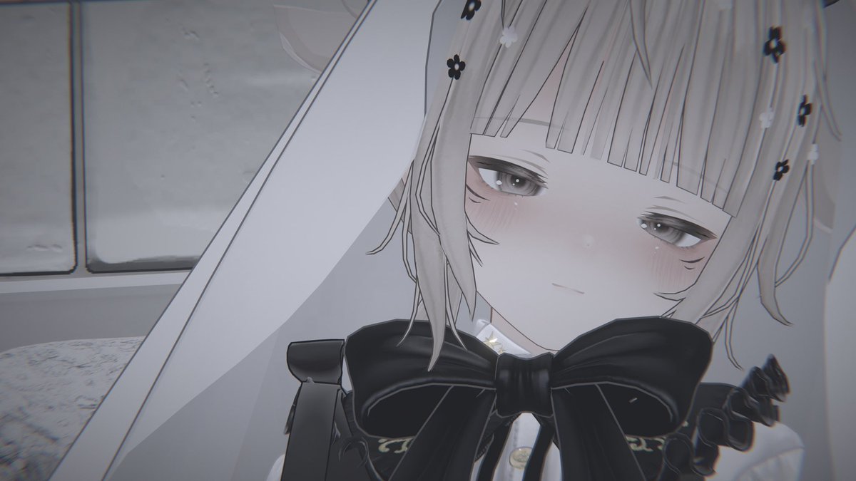 tyarotya123's tweet photo. #capra3d https://t.co/SIOWpelzvz