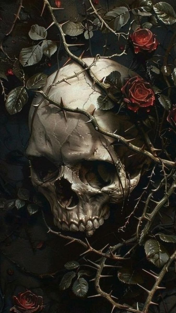 ghostcrowdeath tweet picture
