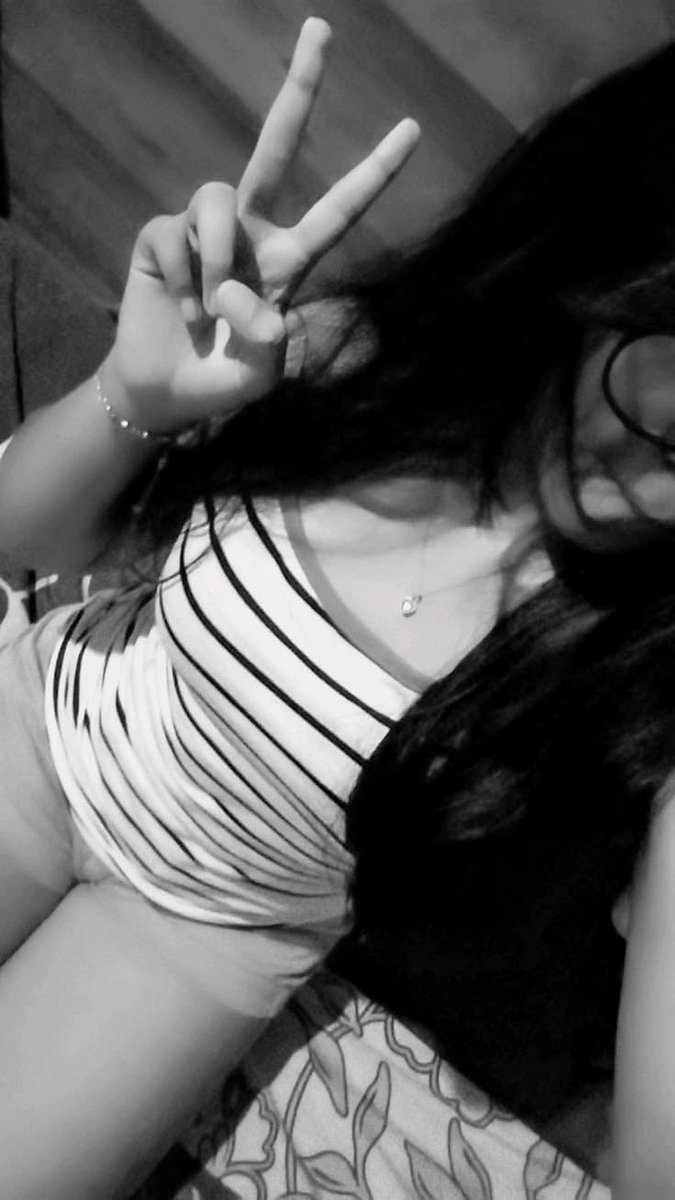 mandaaaprivatt's tweet photo. sange bgt plisss https://t.co/BqaILl5UTv
