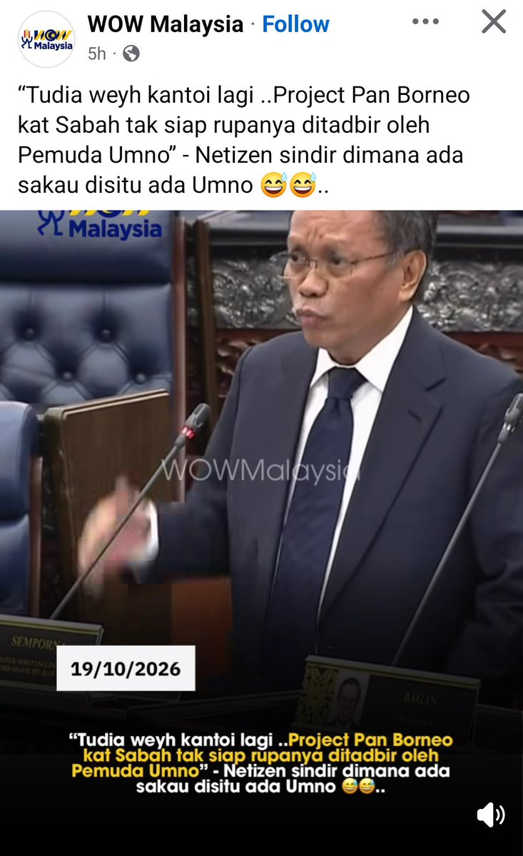 DeathtoKoruptor's tweet photo. @mynewshub https://t.co/jIbrwBK6EC
