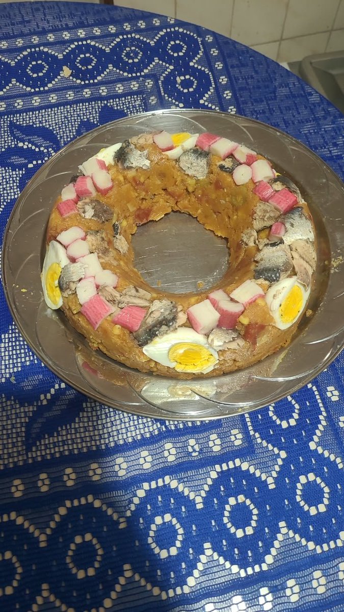 enosms's tweet photo. Hora do rango!! Daqui a pouco a gente volta... 😋😋 https://t.co/qZkD7kkedm