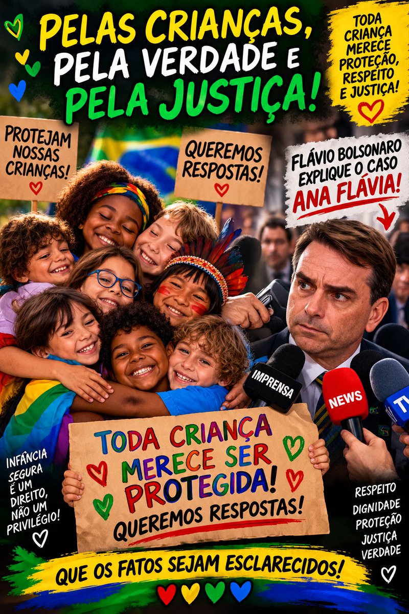 XPDri124968's tweet photo. @_janoninho #ExplicaOCasoAnaClaraFlavio https://t.co/rNmySHzl47