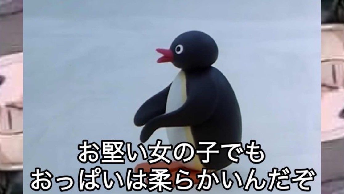 mettyasuki_bot's tweet photo. https://t.co/MYoyqCB1wH