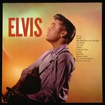 Photo by Elvis Presley (@ElvisPresley)