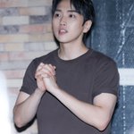 Photo by 산들이없이산들 (@updeul)