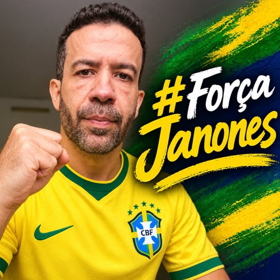 mariste73771659's tweet photo. #somostodosjanones https://t.co/O5jcvtYUf0