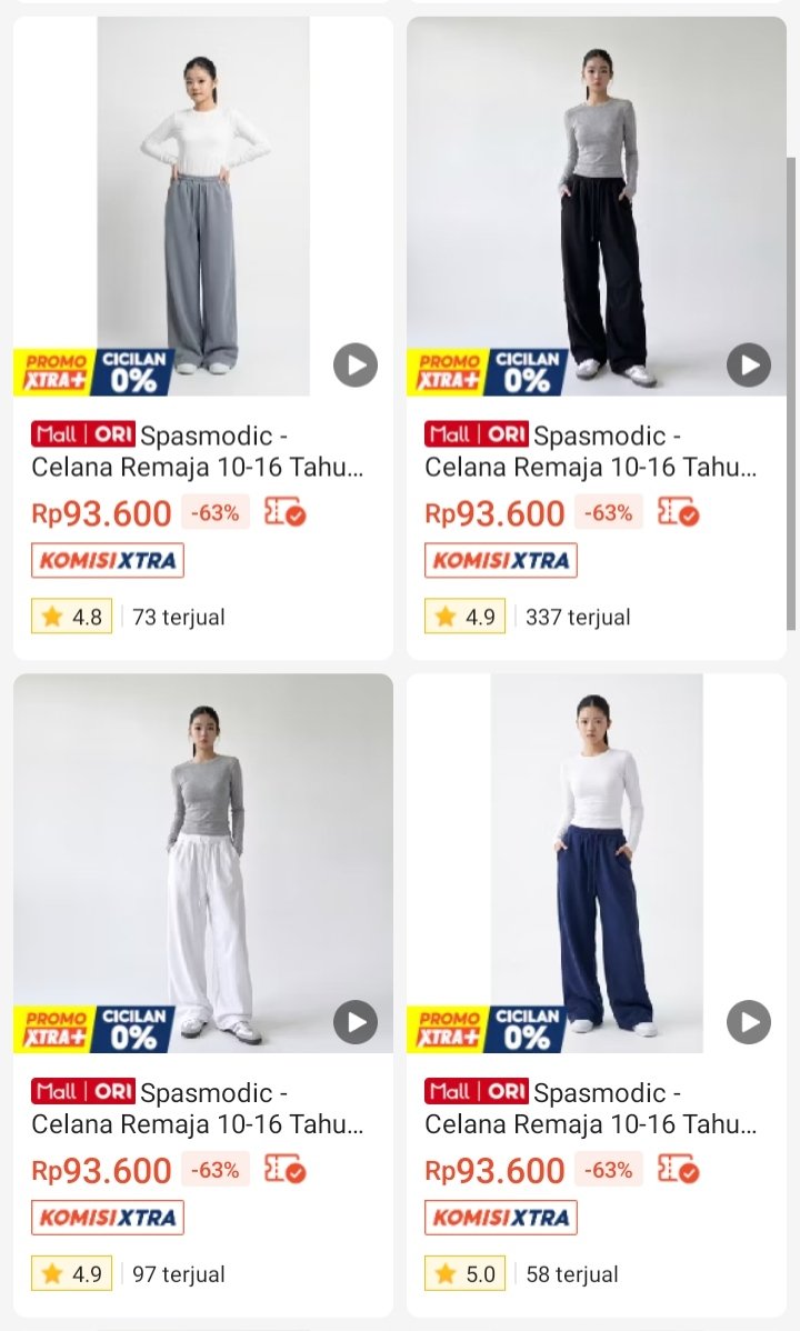munaawr's tweet photo. Bahannya dari fleece yg nyaman dipakai dan gak mudah melar. Sizenya lengkap dari anak-anak, remaja sampai dewasa ada semua. Pilihan warnanya jg masih banyak banget, cuss kepoin 👇 https://t.co/w5eD6vK7uZ https://t.co/IOFPChonia