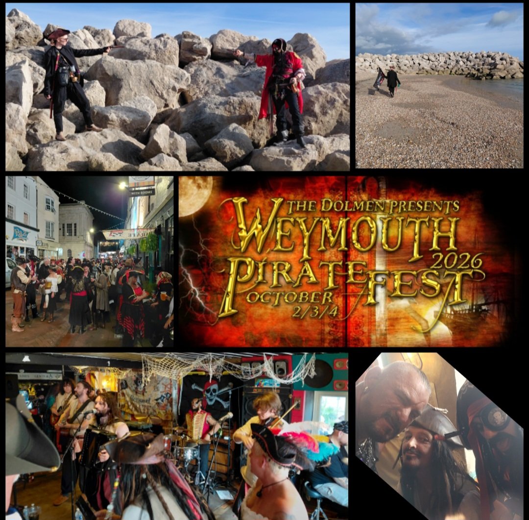 CrazyDisguise's tweet photo. #masterofdisguiseentertainment #Weymouth #crazycaptainashley 
#Weymouthpiratefestival #visitweymouth #weymouthharbour #weymouthweed #crazycaptain  #Pirates #Piratefestival #pirateevent #pirateday #pirateentertainers #Pirate  #pirateentertainmentPirateforhire  #costumecharacters https://t.co/Jumsu924Yq