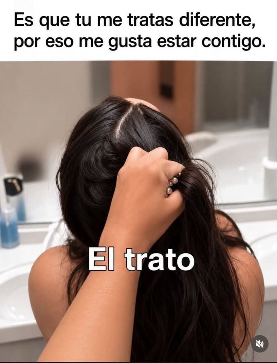 Estrellitaa31's tweet photo. Me gusta ese trato.. 🫠🔥 https://t.co/agKOXuFcW3