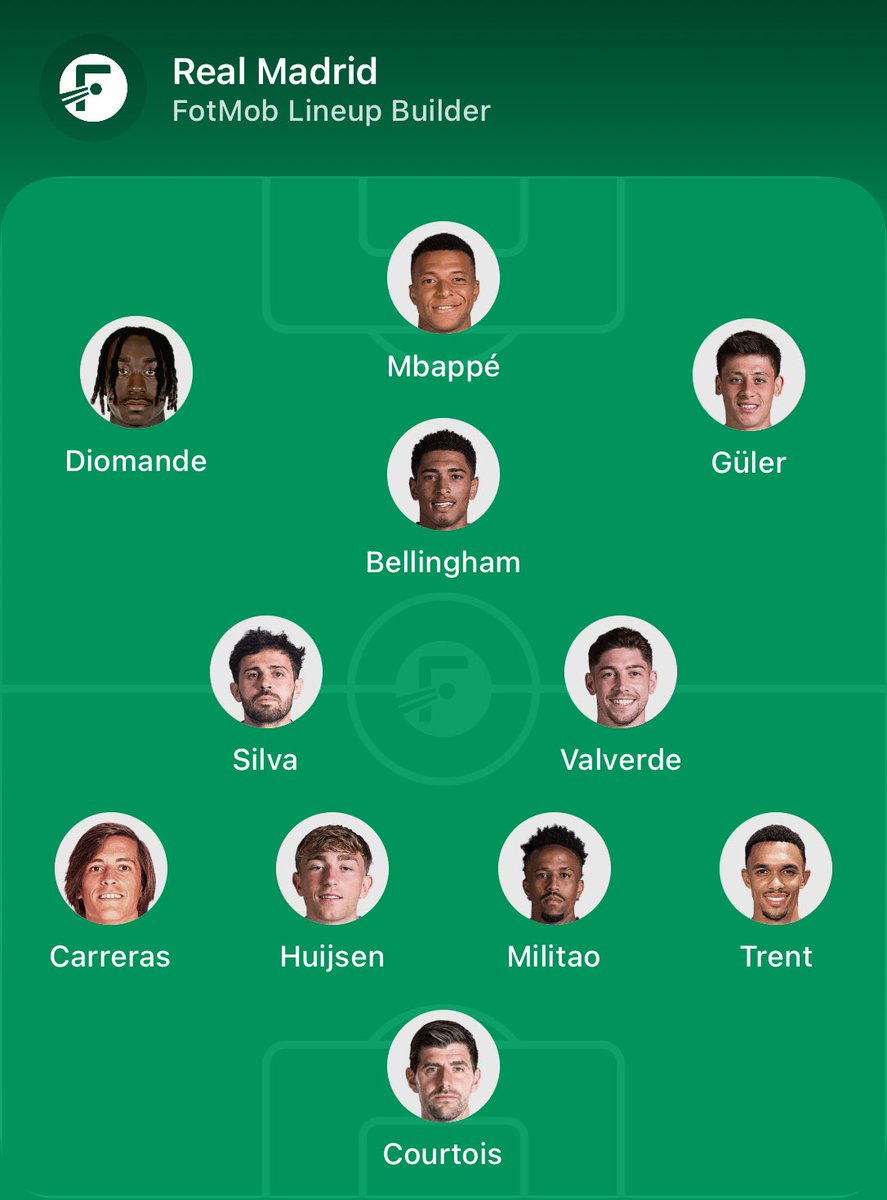eminentluthuli's tweet photo. @MoeRMCF This against Barca would work https://t.co/KbsRteP3DA