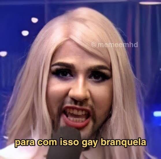 raphadiasm's tweet photo. @MarcusDanttas Agora pergunta se eles tem coragem de  dar um selinho numa manifestação patriota... Kkkkk https://t.co/QHjaTPHVKz