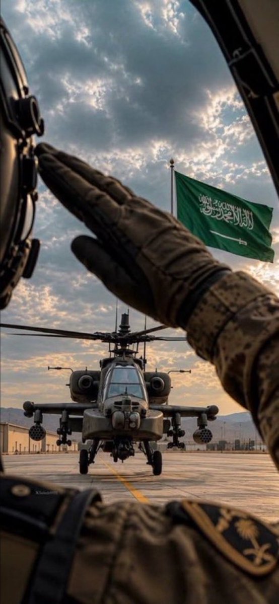 tamimirf's tweet photo. وطنٌ جُبِل على الصدارة،
 ورايةٌ خفّاقة لا ترضى بغير عنان السماء مقرّاً، وقيادةٌ حكيمة تسير بنا نحو أمجادٍ تلو أمجاد. حفظ الله مملكتنا وأدام عزّها ورخاءها🇸🇦

#السعودي_مايخاف_الا_من_الله🇸🇦 https://t.co/CEskiXTbyp