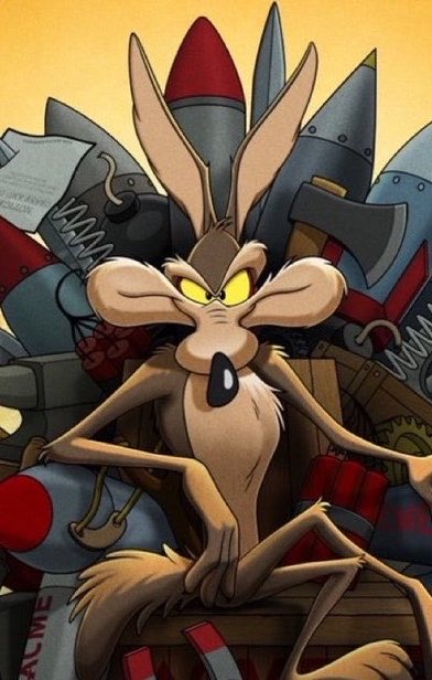 GlobalBoxOffice's tweet photo. COYOTE VS ACME has officially surpassed SUPERGIRL ($126M) at the global box office, becoming summer’s highest-grossing movie produced by Warner Bros. 

Yet @Ketchupent is the one making money with it.

Last week, Ketchup celebrated on IG that it had crossed $120M. https://t.co/1GYEwxewkF