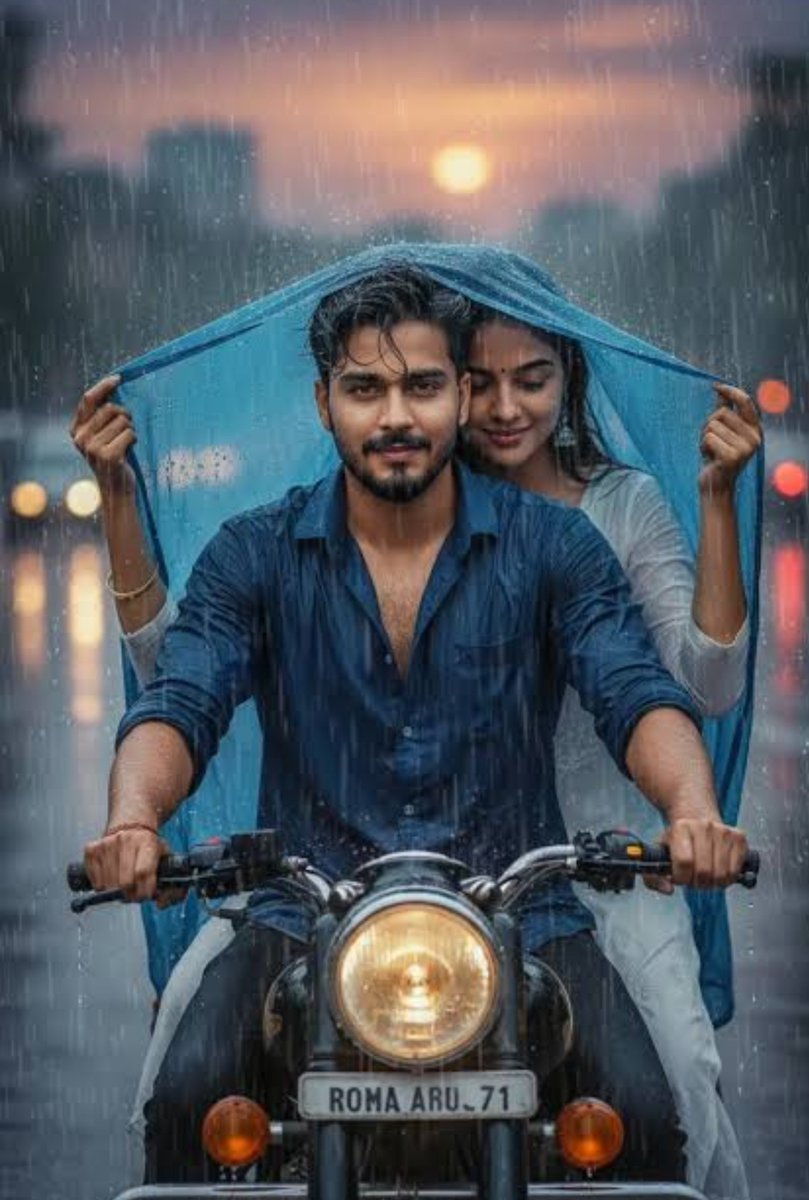 Its_Teju_'s tweet photo. What You Want Now At This Climate?  

A)Bike Ride 
B) Chai With Him/Her
C) Having Sex At The Room 

My Choice Option C ❣️🔥 Comment Yours. https://t.co/tBwXfONceH