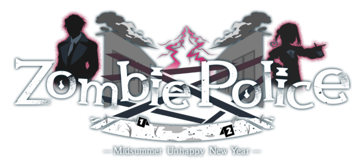 TechGamingic's tweet photo. 🧟‍♀️🔍 A zombie detective, a mysterious village, and a spooky mystery! Zombie Police: Midsummer Unhappy New Year launches November 22!

https://t.co/JilzdLMHNT

#ZombiePolice #SteamNextFest #SteamNextFest2026 #SteamGames #FreeDemo #IndieGames #IndieGaming #MysteryGames https://t.co/lD7mM1jcNn