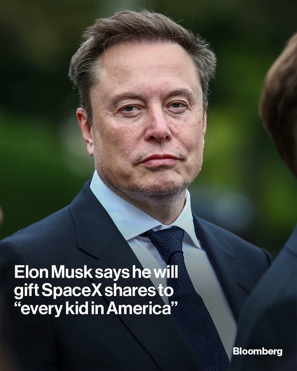 TeslaModel3z tweet picture
