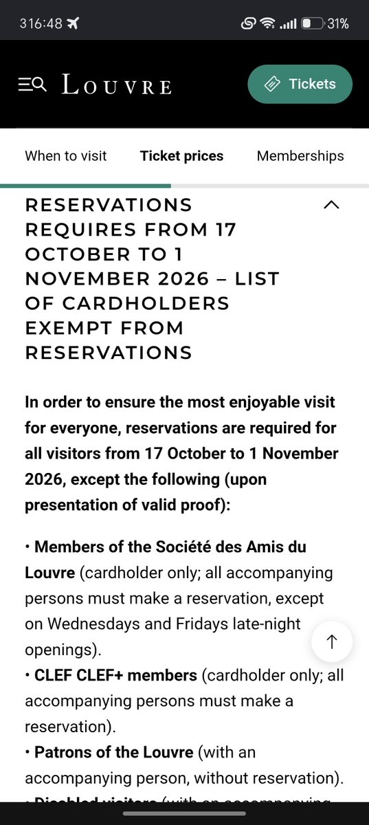 InsignificantMe's tweet photo. @LokoReco @BladeoftheS Ok, I understand that but this was and still is the website when we tried to book tickets for Saturday, looks like we are both right 🤷🏼‍♀️ https://t.co/74Mg5pfJ8O