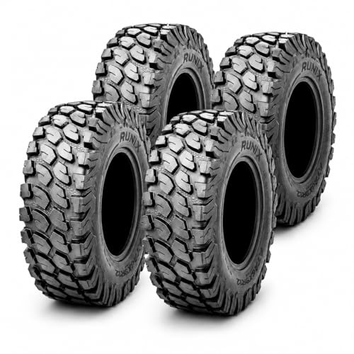 BlazenAuto's tweet photo. ATV & UTV Tires (#atvtires, #utvtires): https://t.co/XqjLgC4s4D https://t.co/phA8XWD5MA