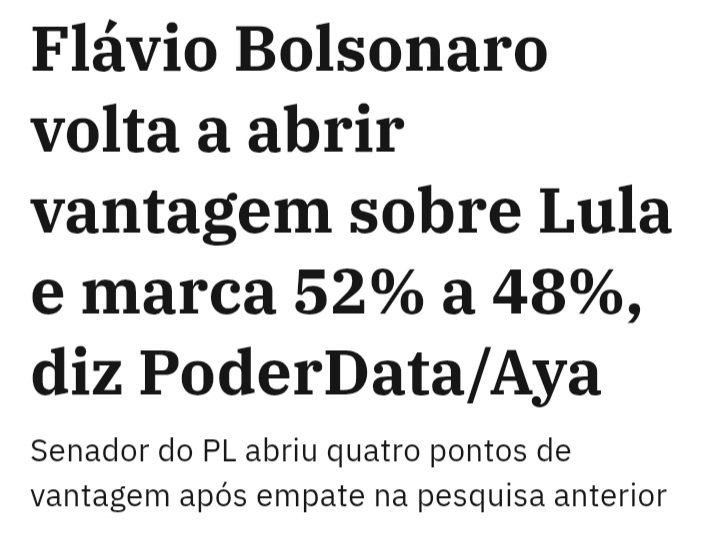 Marcelocrs62's tweet photo. @_janoninho https://t.co/HvG7SujpRR
