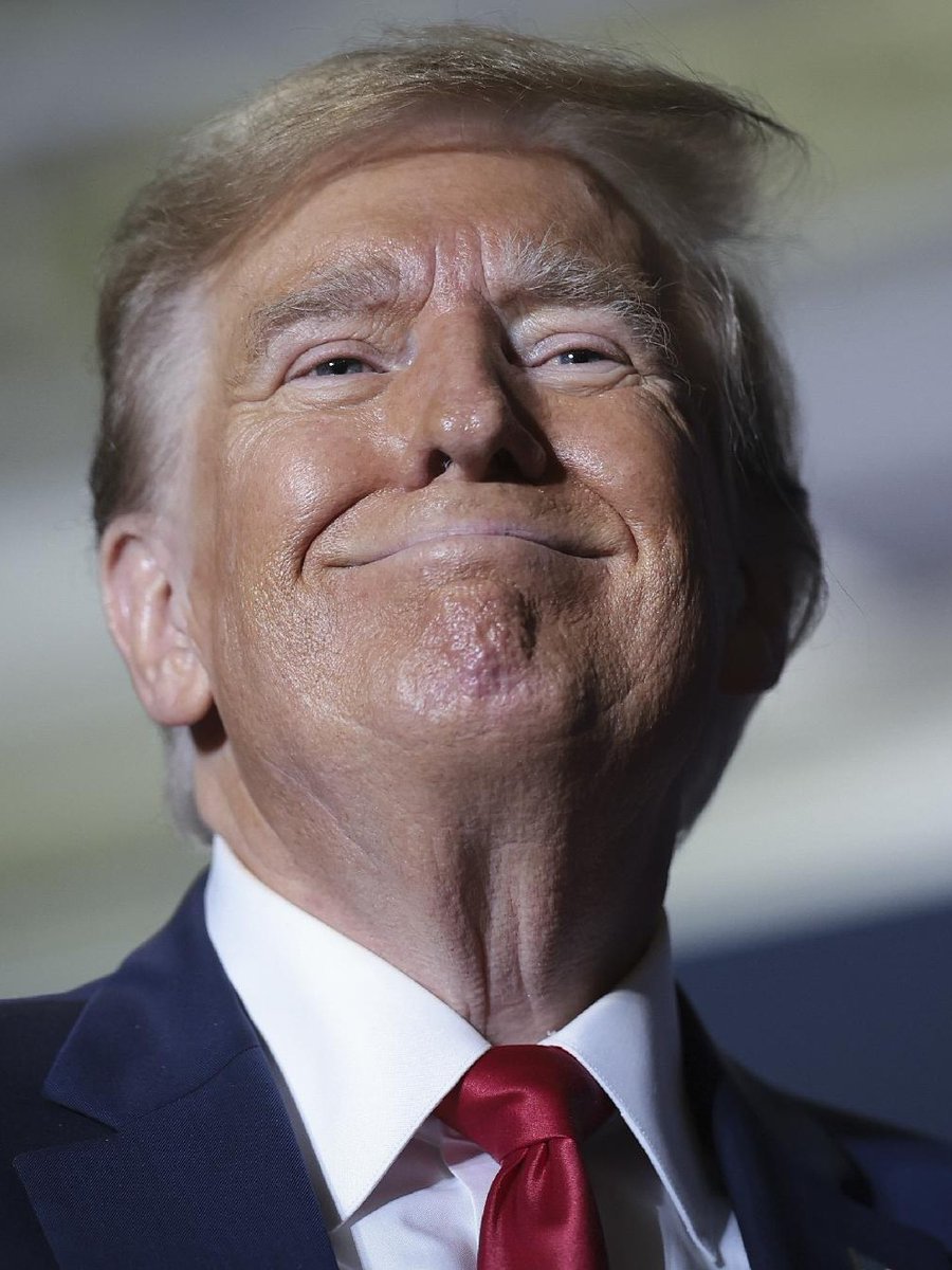 factpostnews's tweet photo. The Trump administration has diverted $86 million in teen pregnancy prevention funds from local programs to an AI-led firm with ties to a top HHS official. https://t.co/hV98kLm6Zk