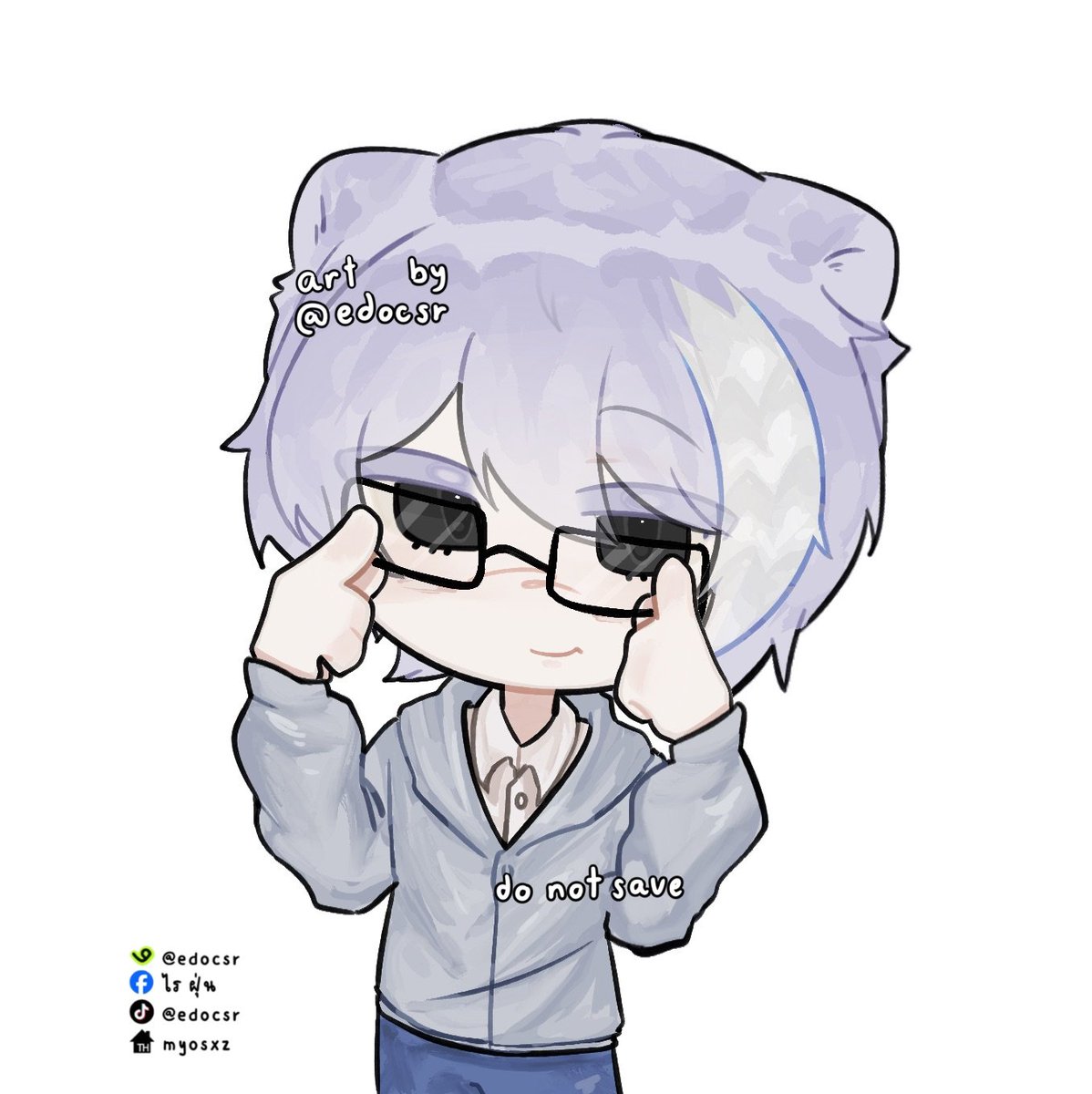edocsr's tweet photo. #artbomb for my friend and samples of #commissions coming soon ꒰ ᐡᴗ͈ ·̫ ᴗ͈ ꒱♡

:  im still looking for #artmoots 👀 

[ #illustration #smallartist ] https://t.co/tITjzUYy66
