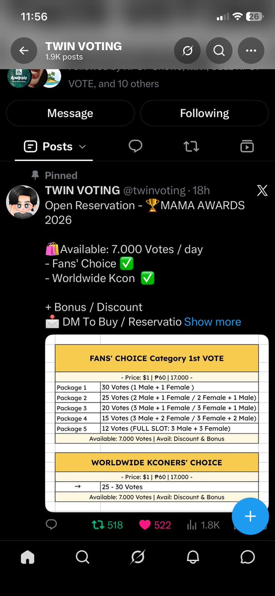 wonieyoii09's tweet photo. @twinvoting @Enhagyy #enhypen https://t.co/c25uhJ8uRA