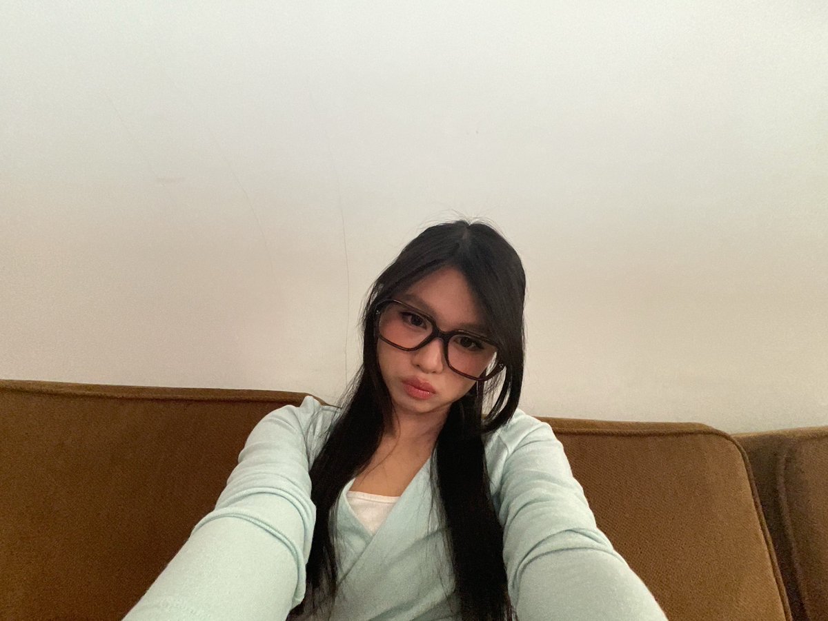 Nala_JKT48 tweet picture