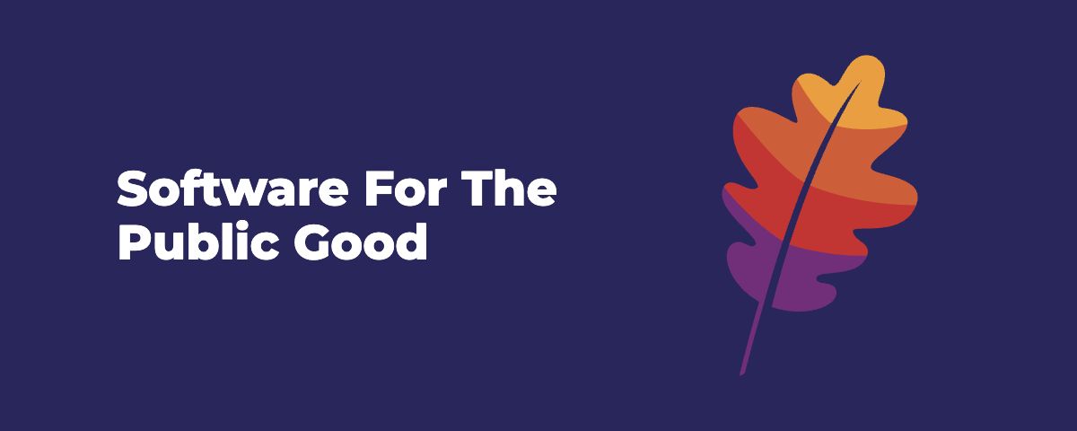 Why should you run an open-source project now that code is cheap?