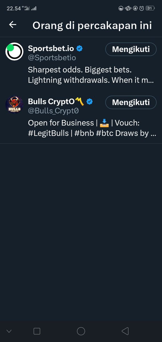 xxroam's tweet photo. @Bulls_Crypt0 @Sportsbetio https://t.co/0pVYaVhPQi
