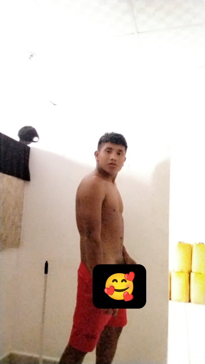 pineda35969's tweet photo. https://t.co/mmtTVLNoLN