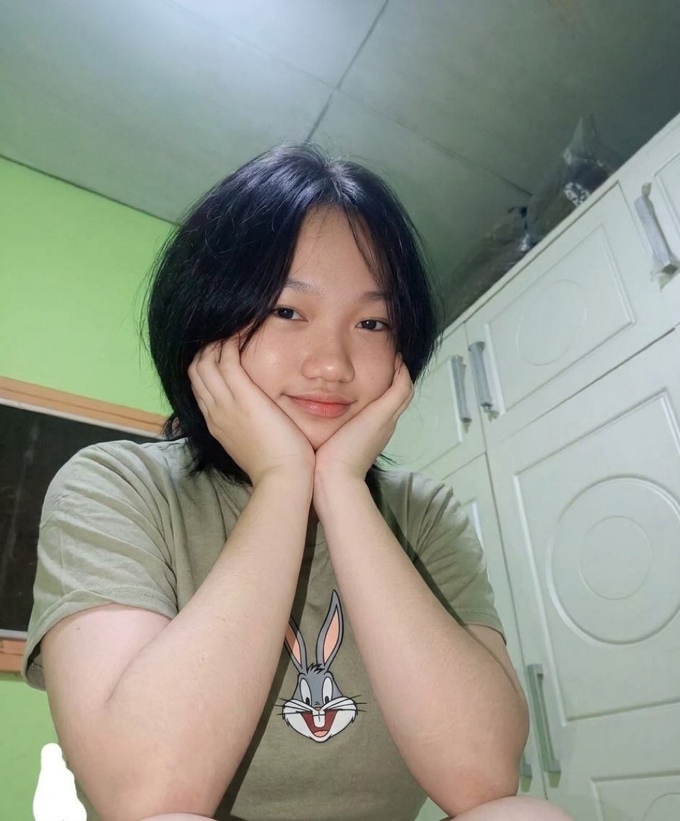 vcablys's tweet photo. Lagi nganggur malah omeg
https://t.co/NhwasVXSll
📁
https://t.co/Ks8Ju2YT1N https://t.co/bpSFM9Y7ck