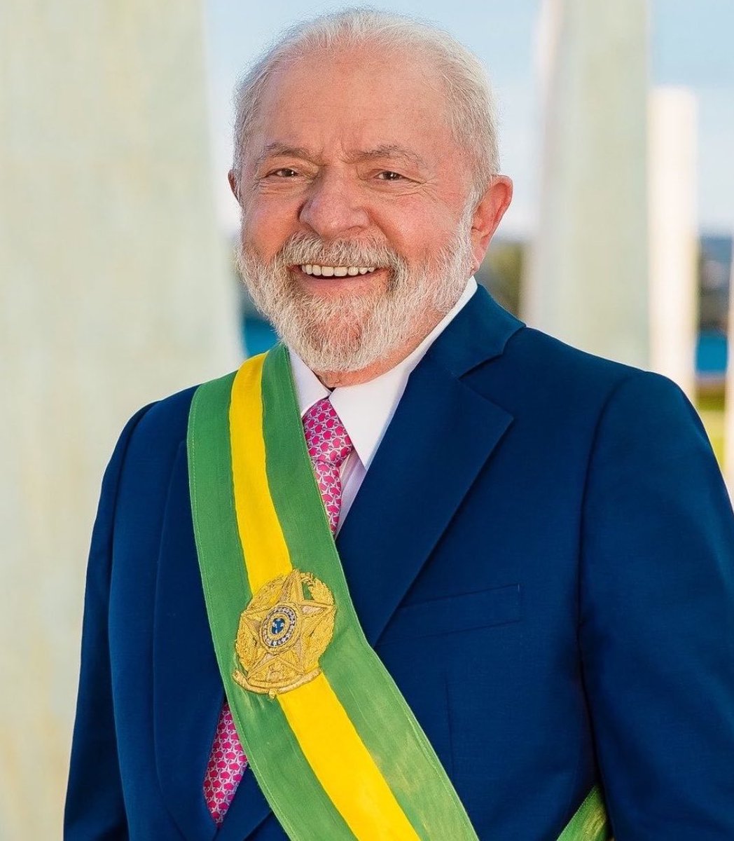 Flavio22Insider's tweet photo. 🚨Rafa Justus em nova publicação:

 “O PT está fazendo com o Flávio o que sempre fez quando corre o risco de perder: campanha do medo. Querem te convencer de que, se o Flávio ganhar, vai acabar com o Bolsa Família e com os direitos trabalhistas.” https://t.co/q8khz5TK4z