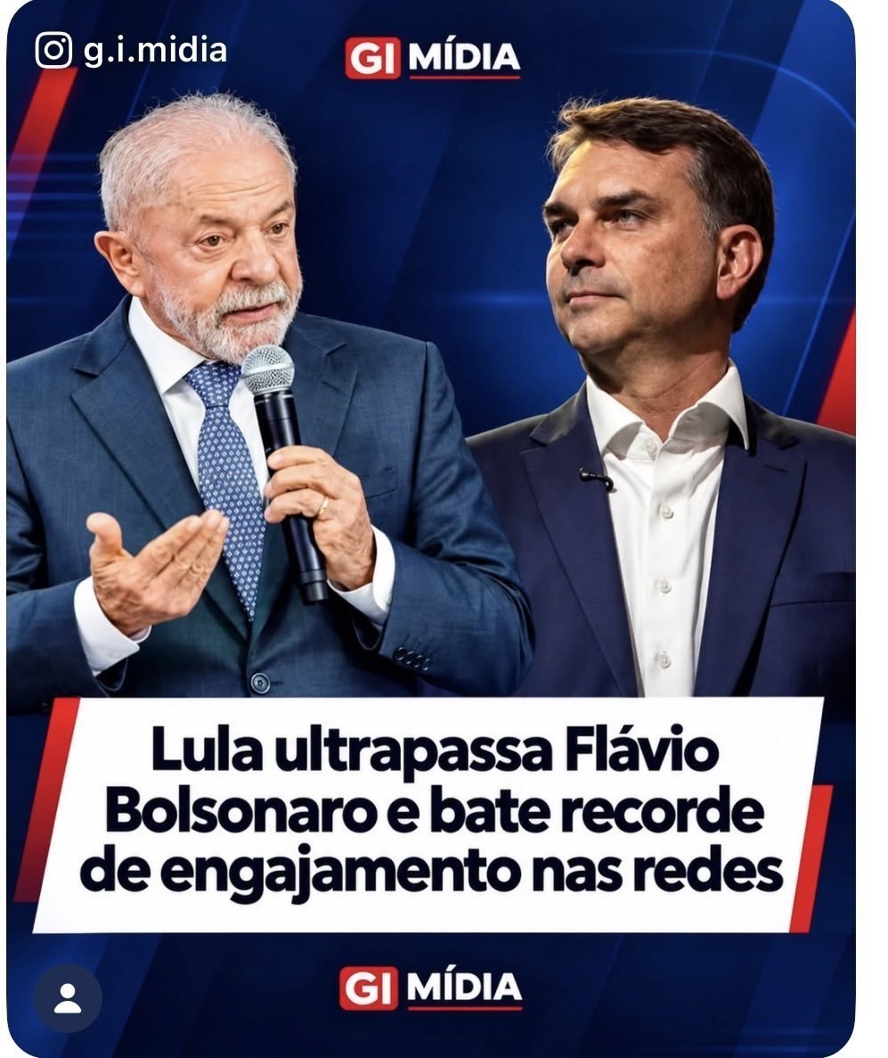 clarolhar's tweet photo. Nas ruas e nas redes digitais quem impera é o #ExercitoDoLula https://t.co/jmUG6q7Ye6